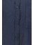 Erkek Regular Fit Kısa Kol Gömlek LF2039310 Navy 3