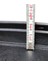 Kia Cerato Sedan 2012-2013-2014-2015-2016-2017-2018-2019-2020-2021-2022 5d Su Kanallı Bagaj Havuzu-Bagaj Paspası 4