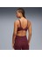 Kadın Kırmızı Puma Puma Shape Bra - Low Kırmızı Kadın Sporcu Sütyeni 2