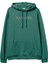 Namaste - Hoodie Yeşil 1