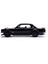 253203004 Fast Furious 1971 Nissan Skyline 1:24 2