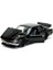 253203004 Fast Furious 1971 Nissan Skyline 1:24 3