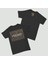 Seth Rollins Freakin Baskılı Pamuk T-Shirt 1