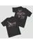 The Hardy Boyz Baskılı Pamuk T-Shirt 1