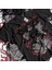 Jujutsu Kaisen Choso Baskılı T-Shirt 1