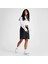 Chuck Taylor All Star Lift Double Stack Platform Kadın Günlük Spor Ayakkabı 8