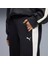 Kadın Lacivert Puma T7 Low Rise Track Pants Lacivert Kadın Eşofman Altı 2