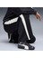 Kadın Lacivert Puma T7 Low Rise Track Pants Lacivert Kadın Eşofman Altı 3