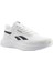 A101988897 5m Run Spırıt Reebok Erkek Spor Ayakkabı 101988897 Beyaz 2