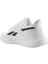 A101988897 5m Run Spırıt Reebok Erkek Spor Ayakkabı 101988897 Beyaz 3