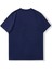 Sandal Özel Tasarım Baskılı Erkek T-Shirt 2