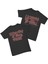 Eddie Guerrero Legend I' M Your Papi Siyah Pamuk T-Shirt 1