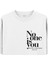 No One Is You - Oversize T-Shirt 2