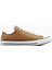 Chuck Taylor All Star Seasonal Colour Low Top Incensed Kadın Günlük Spor Ayakkabı 1