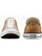Chuck Taylor All Star Seasonal Colour Low Top Incensed Kadın Günlük Spor Ayakkabı 4