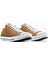 Chuck Taylor All Star Seasonal Colour Low Top Incensed Kadın Günlük Spor Ayakkabı 6