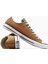 Chuck Taylor All Star Seasonal Colour Low Top Incensed Kadın Günlük Spor Ayakkabı 7