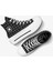 Chuck Taylor All Star Lift Double Stack Platform Kadın Günlük Spor Ayakkabı 5