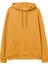Yang - Hoodie Portakal 1