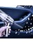 Fiat Doblo 2010-2011-2012-2013-2014-2015 Yüksek Emiş Gücü ve Üfleme Özellikli Mini Süpürge 9