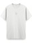 Pincha Scorpion Yoga Regular T-Shirt 1