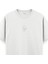 Pincha Scorpion Yoga Regular T-Shirt 2