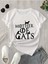 Mother Of Cats Baskılı Daenerys Temalı Kadın T-Shirt 1