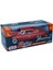 73302 1: 24 1955 Chrysler C300 2