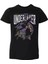 The Undertaker Baskılı Pamuk T-Shirt 1