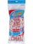 Yedek Islak Vidalı Mop Paspas Püskül Ucu - Pamuklu Mikrofiber Ipli Mop Yedeği Başlığı -PM01 1