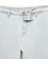 Kadın Jean Pantolon 5SAL40028MD Bleach 4