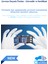 ELM327 V1.5 Bluetooth Türkçe Araç Arıza Tespit Cihazı OBD2 - Orijinal PIC18F25K80 Çift Çipli, IOS / Android / Windows Uyumlu 5