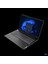 83A100A5TR, V15 G4 Iru, İ5-13420H, 15,6" Fhd, 16GB Ram, 512GB Ssd, Paylaşımlı Ekran Kartı, Free Dos Notebook 3