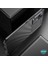 Xiaomi Mi 12T Pro Için Kılıf Legion Series Siyah [mi 12T Pro ile Uyumlu Kılıf - Siyah] 2