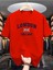 London England Baskılı Unisex Pamuk T-Shirt 1
