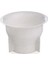Maxel Wc Matik Çift Kapak Poşetli -Y-052 1