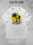 Kickboxer Baskılı Unisex T- Shirt 1