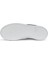 Carina 2.0 Kadın Spor Ayakkabı 385849-07 White-Black-Silver 4