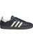 Erkek Mavi Sneaker SAMBA OG ID2056 6