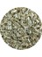 Kesme Cam Boncuk 2mm - 20 Gram - Parlak Gümüş -BNC328 2