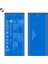 Alcatel 4034G 4034X TLI015MA Batarya Pil 2