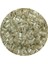 Kesme Cam Boncuk 2mm - 20 Gram - Şeffaf Gümüş -BNC330 2
