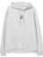 Meditation Chakra - Hoodie 1