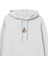 Meditation Chakra - Hoodie 2