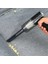 Charger Ld 2011-2012-2013-2014-2015-2016-2017-2018-2019-2020 Yüksek Emiş Gücü ve Üfleme Özellikli Mini Süpürge 8