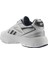 A102010262 5m DEX2000 Reebok Kadın Spor Ayakkabı 102010262 Beyaz 3