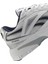 A102010262 5m DEX2000 Reebok Kadın Spor Ayakkabı 102010262 Beyaz 4
