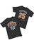 The Undertaker Baskılı Pamuk T-Shirt 1