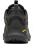 Moab Speed 2 Gore-Tex Erkek Outdoor Ayakkabı 4