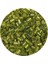 Kesme Cam Boncuk 2mm - 20 Gram - Şeffaf Çimen Yeşili -BNC345 2